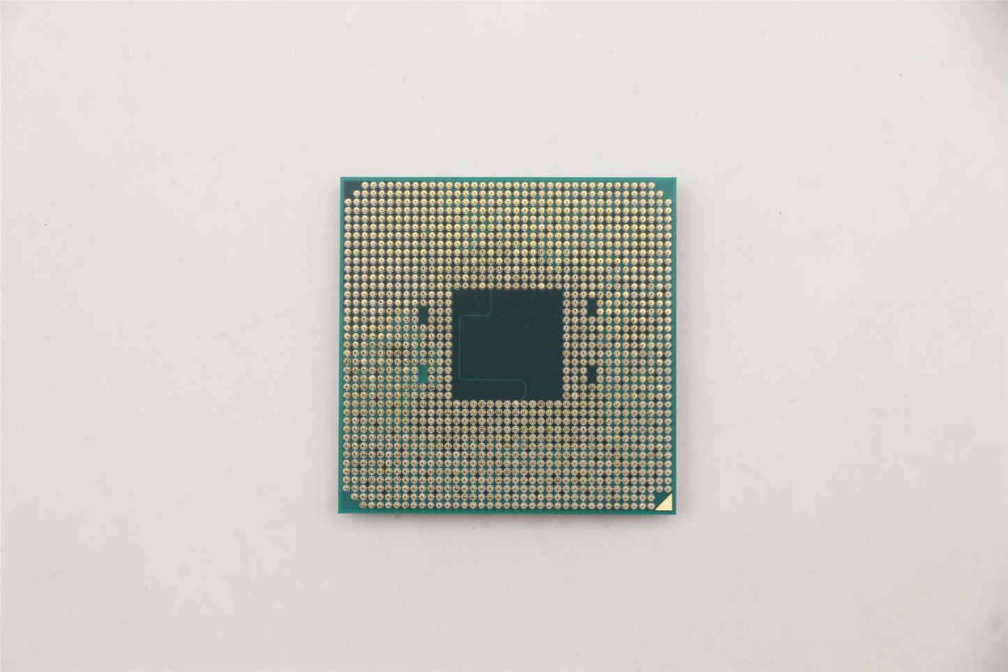Lenovo SP AMD Ryzen 5 3350GE 3.3GHz/4C/4M/35W 5SA0U56211