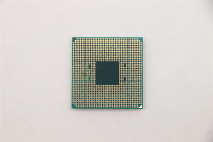 Lenovo SP AMD Ryzen 5 3350GE 3.3GHz/4C/4M/35W 5SA0U56211