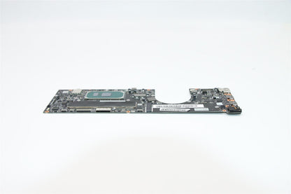 Lenovo 5B20S43844 BDPLANAR MB L 81Q9 WIN I51035G4_16G_AX