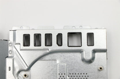 Lenovo MECH_ASM 340_MB_SHIELDING-ICB-ASSY 02CW467