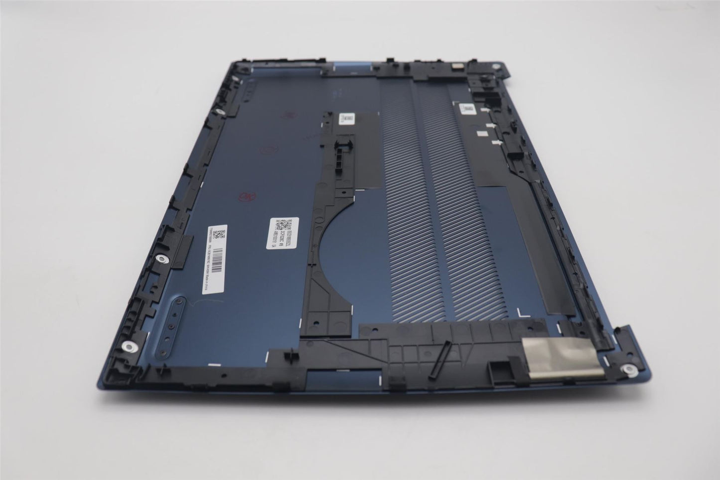 Lenovo Lower Case C 83DB AL AB 5CB1N95192
