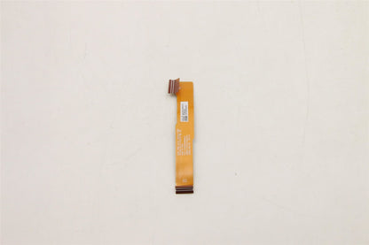Lenovo ThinkPad X13 Gen 3 FPC Cable 5C11H81463