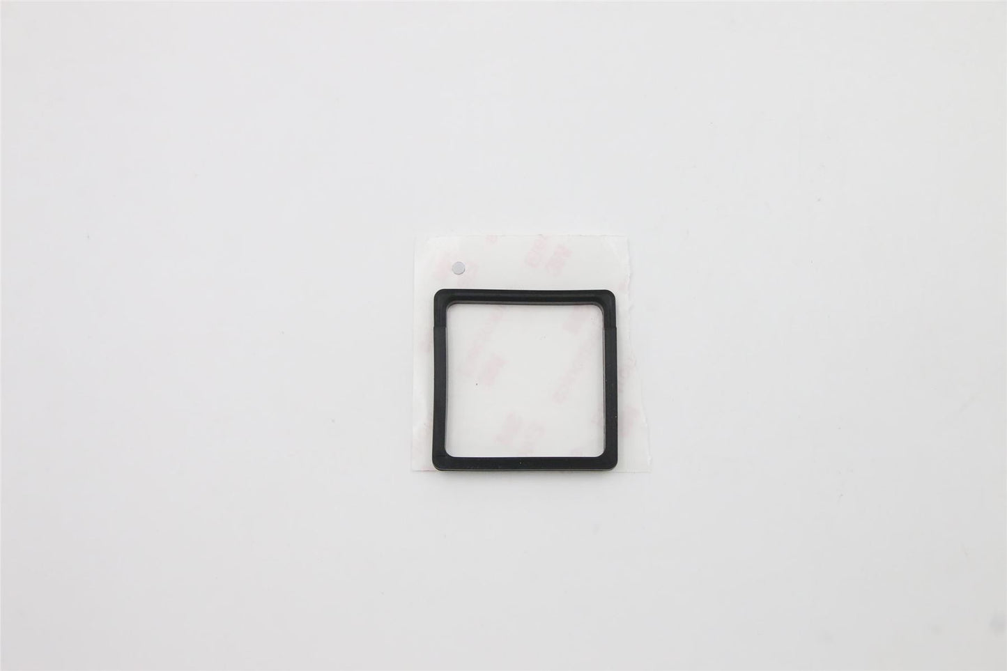 Lenovo 5M20U50867 MECHANICAL AMD CPU rubber