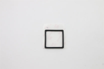 Lenovo 5M20U50867 MECHANICAL AMD CPU rubber