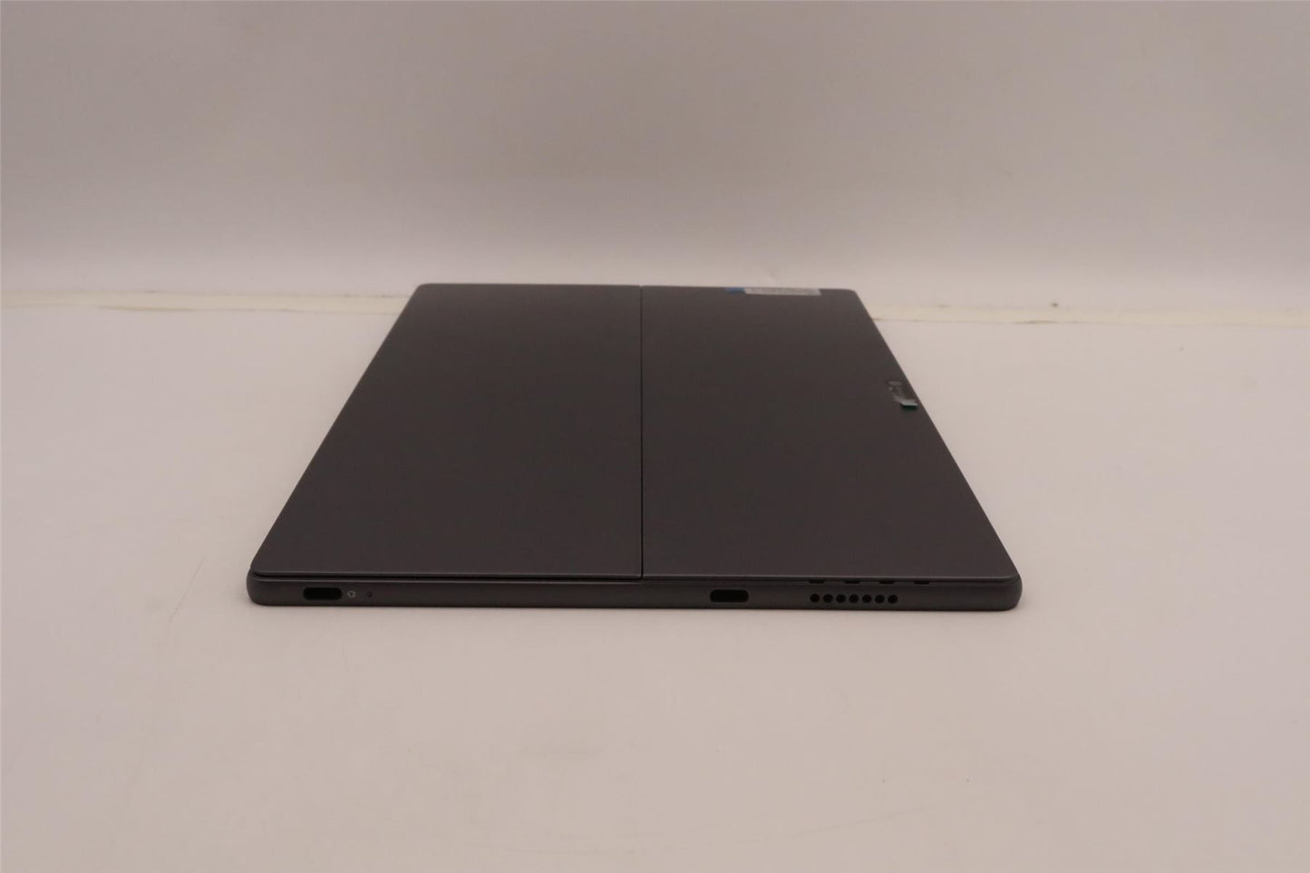 Lenovo IdeaPad 5 12IAU7 5 12IRU8 LCD Cover Rear Back Housing Grey 5CB1J10643