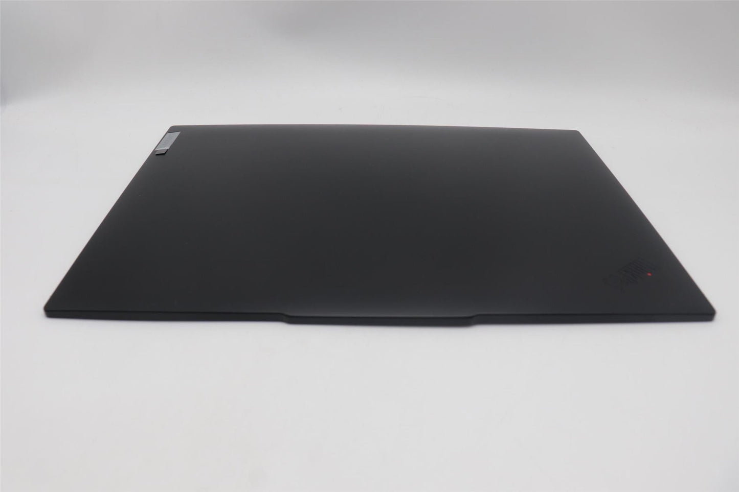 Lenovo COVER FRU ACOVER ASM Plastic 3.2T 5M WW 5CB1M21537
