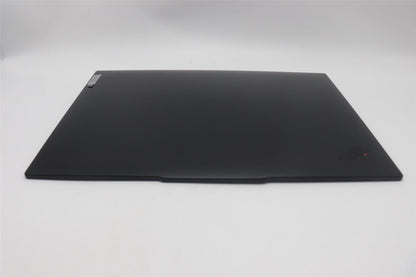 Lenovo COVER FRU ACOVER ASM Plastic 3.2T 5M WW 5CB1M21537