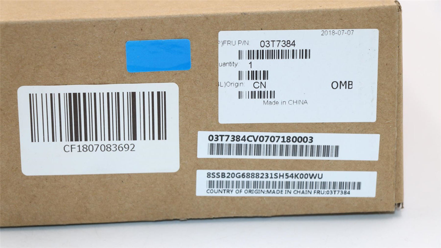 Lenovo Win7,Haswell-U,4005U 03T7384