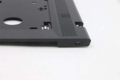 Lenovo G700 Palmrest Top Cover Housing Black 90202801