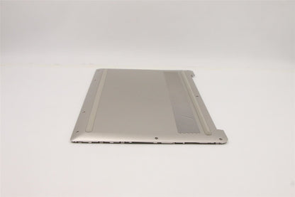 Lenovo Lower Case L 82M8 Sand 5CB1D33462