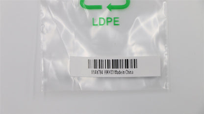 Lenovo 01AY794 RUBBER Rubber FH1EY000U00