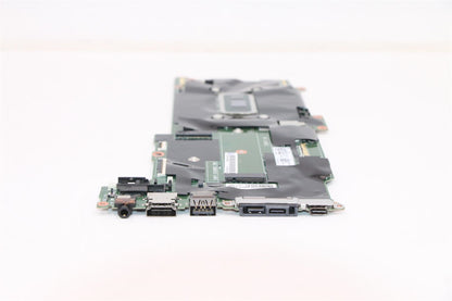 Lenovo 5B21C69242 BDPLANAR i7-10510U 8GnVPWIN NAYTdT2 L3yA