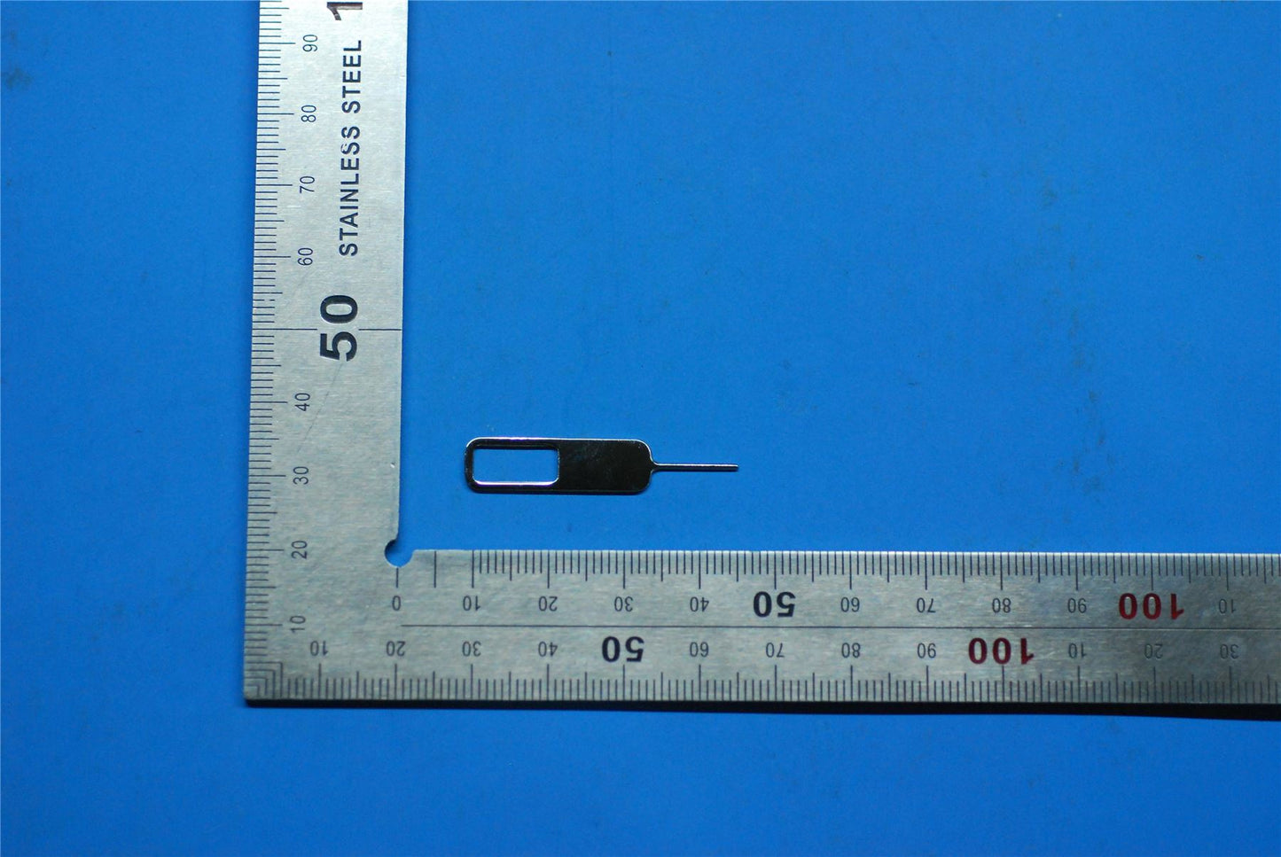 Lenovo PB1-770M Card needle&*11452831-00 CS 5M88C03044