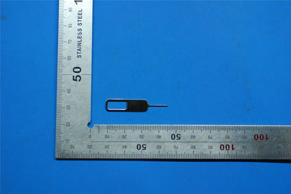 Lenovo PB1-770M Card needle&*11452831-00 CS 5M88C03044