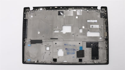 Lenovo ThinkPad A285 Palmrest Top Cover Housing Black 02DL756