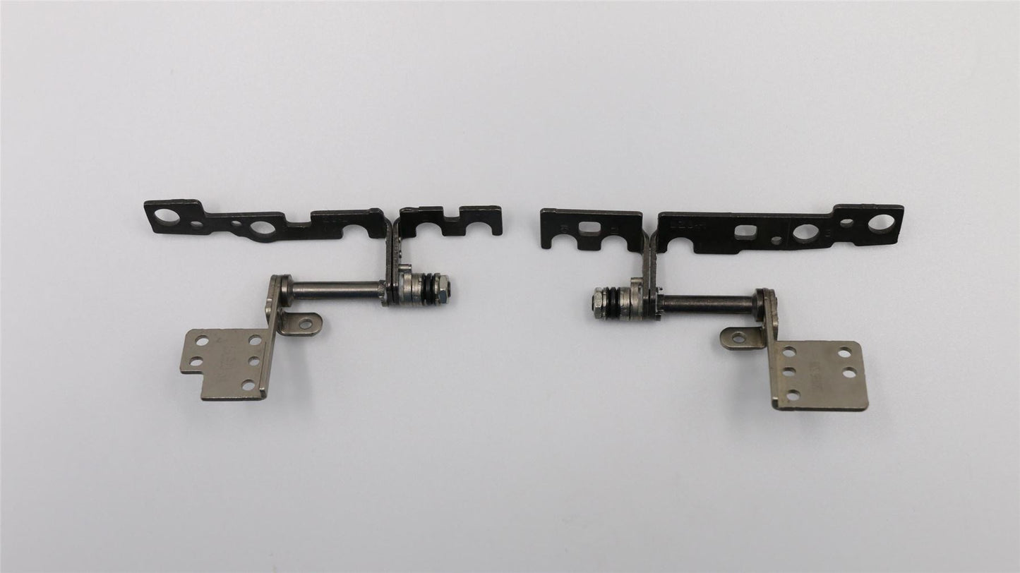 Lenovo HINGE L+R NT 5H50F78815