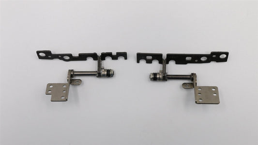 Lenovo HINGE L+R NT 5H50F78815