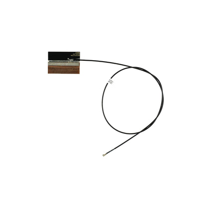 Asus C425TA C425TA Antenna Main 14008-03840100