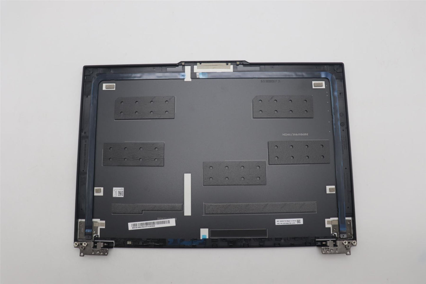 Lenovo COVER L 83DE A_COVER LEGION 5CB1M64765