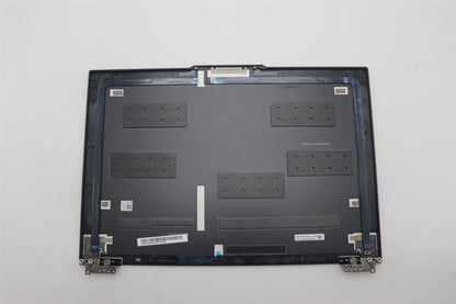 Lenovo COVER L 83DE A_COVER LEGION 5CB1M64765