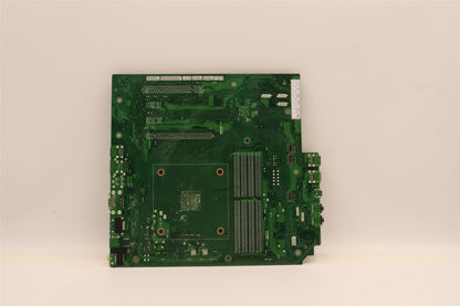 Lenovo ThinkStation P358 Motherboard Mainboard UMA 5B21H22972