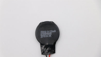 Lenovo CapelaAMDWindowsCMOSBatteryC81MQ 5B10S73569