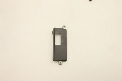 Lenovo 5M11C16631 MECH_ASM LAN shielding 2 ports FL assy