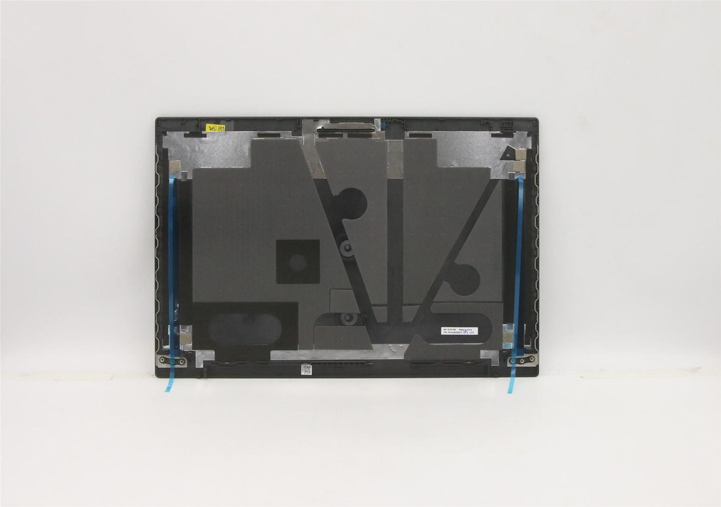 Lenovo ThinkPad T15 Gen 2 P15s Gen 2 LCD Cover Rear Back Housing 5CB0Z69272