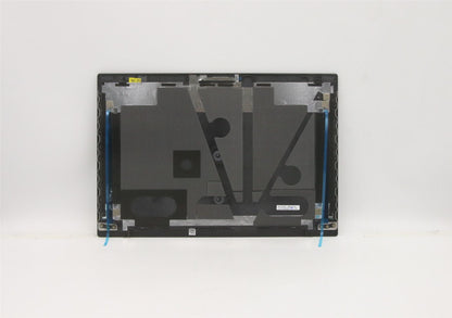 Lenovo ThinkPad T15 Gen 2 P15s Gen 2 LCD Cover Rear Back Housing 5CB0Z69272