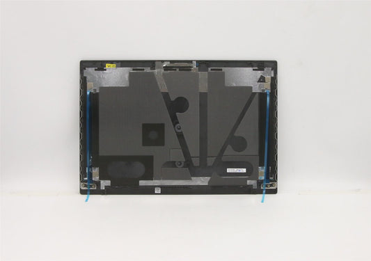 Lenovo ThinkPad T15 Gen 2 P15s Gen 2 LCD Cover Rear Back Housing 5CB0Z69272