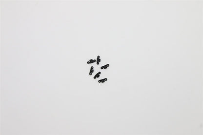 Lenovo MECHANICAL BASE,Misc kit 01AW963