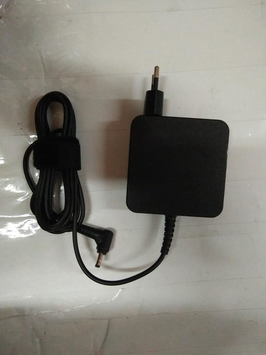Lenovo IdeaPad 510-14ISK 310-15ISK AC Charger Adapter Power 65W 5A10K78754