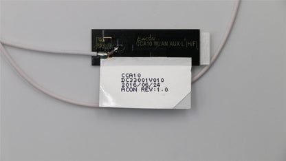 Lenovo C4C5 antenna 00XJ086