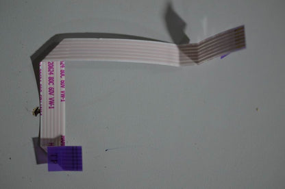Lenovo LM49s TP Board Cable 90202347