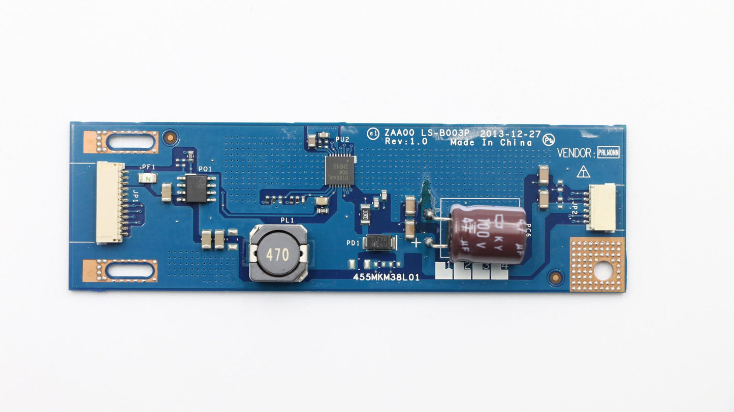 Lenovo C260 Converter Board 90007022