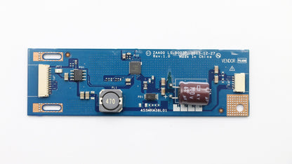 Lenovo C260 Converter Board 90007022