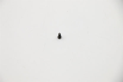 Lenovo 5S10S35136 SCREW Screw L 81TC 2D6LK3.5D0.3TNL*B