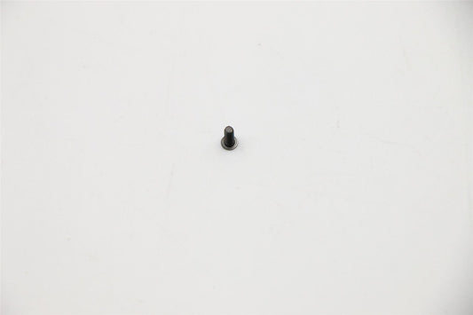 Lenovo 5S10S35136 SCREW Screw L 81TC 2D6LK3.5D0.3TNL*B