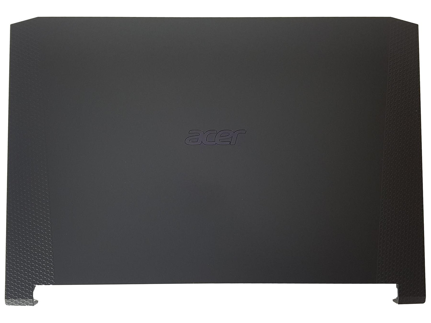 Acer Aspire Nitro AN517-51 LCD Cover Rear Back Housing Black 60.Q5EN2.002