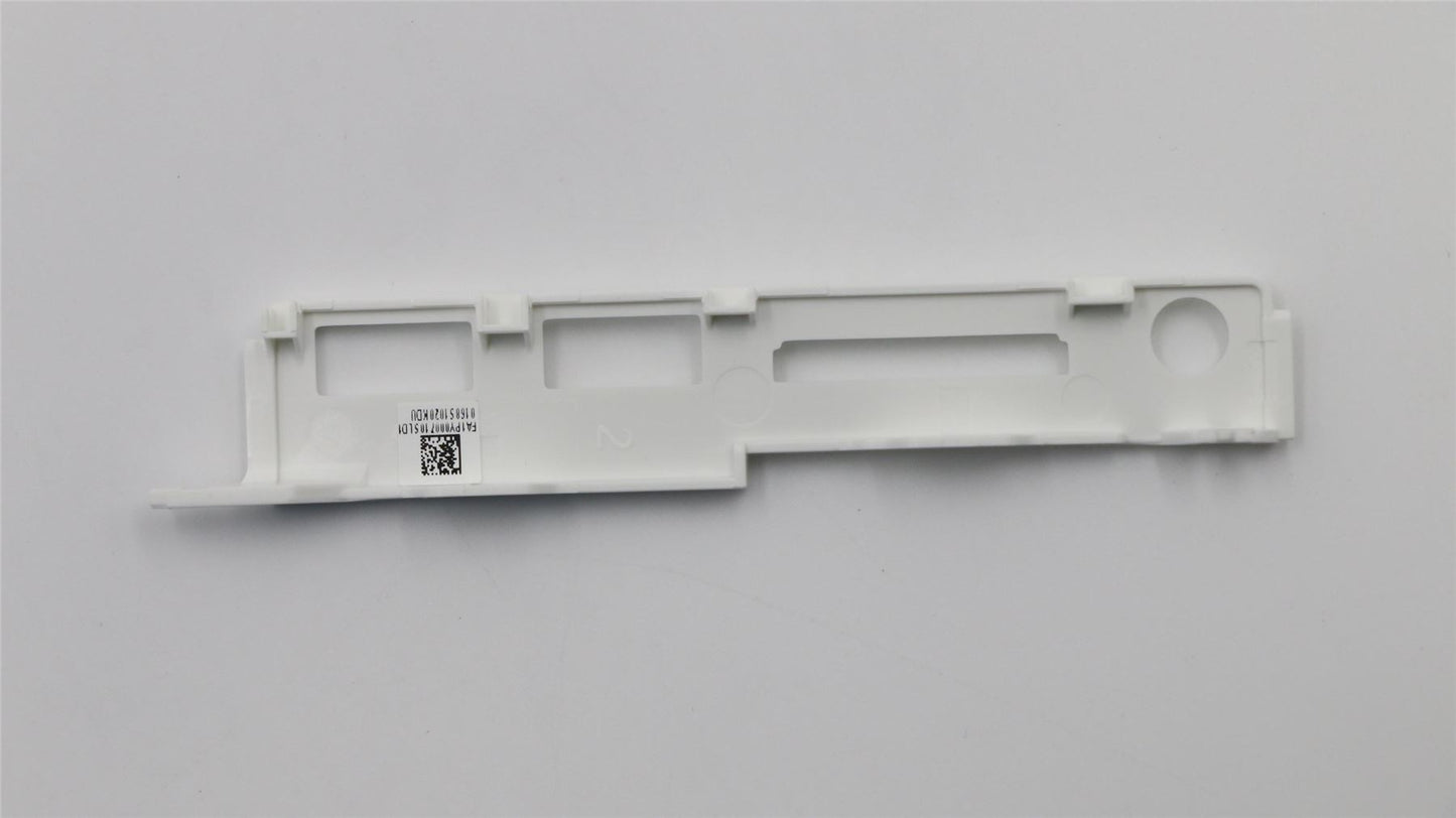 Lenovo MECHANICAL Cover, Side IO Cover,White 01EF455