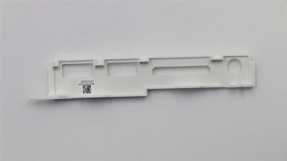 Lenovo MECHANICAL Cover, Side IO Cover,White 01EF455