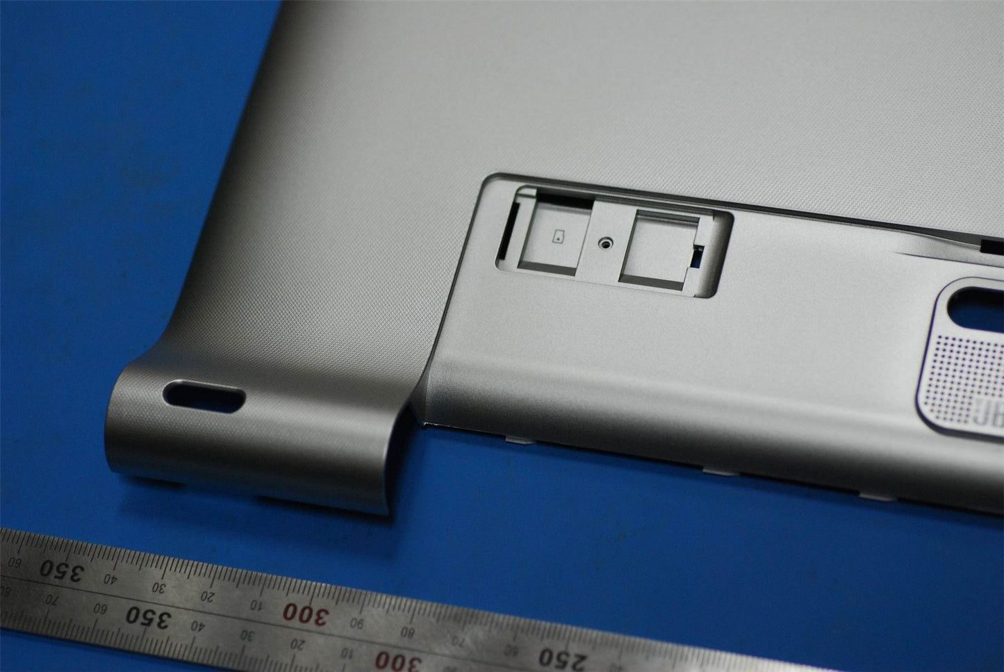 Lenovo Blade2-13A Rear Cover Assy Wifi PT CS 5S59A6N3UA