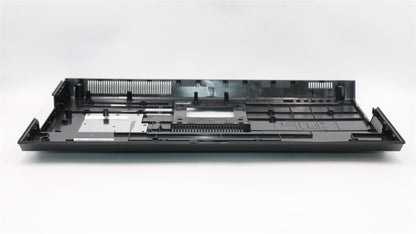 Lenovo MECH_ASM ASSY_CVR_REAR_M800z 00XD717