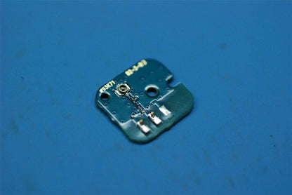 Lenovo TB-X605L LTE Sub Board CS 5P68C13527