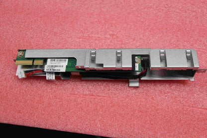 Lenovo C440 Rear W/GPU W/HDMI W/TV I/O HDMI GPU Board 90000641