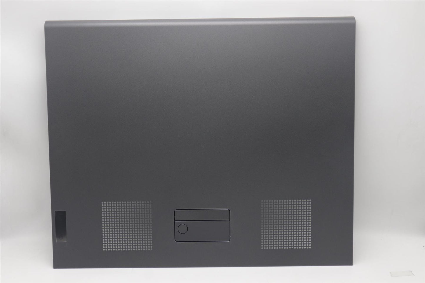 Lenovo MECH_ASM ASSY-SIDE-PANEL-ANTRIM-REF 5M11H28769