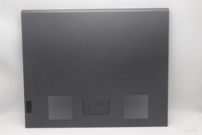 Lenovo MECH_ASM ASSY-SIDE-PANEL-ANTRIM-REF 5M11H28769