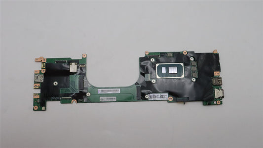 Lenovo ThinkPad X1 6th Gen X1 9th Gen Motherboard Mainboard UMA 16G 5B21C41533