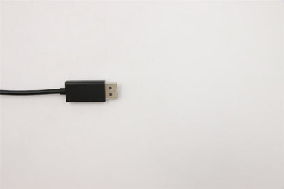 Lenovo DP to VGA dongle with 1.5m cable 00XJ028