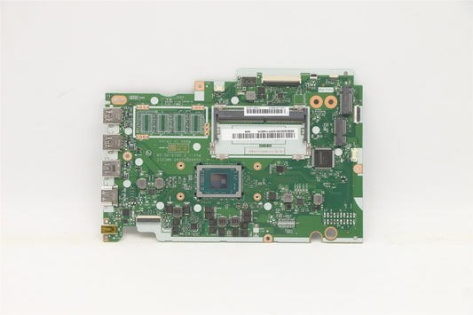 Lenovo MB L 81UTNOK 3020E_UMA_0G 5B20Z97251
